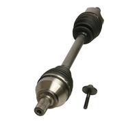 Semiasse 49-1803 MAXGEAR per FORD FOCUS II FOCUS II Tre volumi C-MAX FOCUS C-MAX