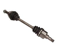 MAXGEAR Albero Motore Anteriore Sinistra per Ford Fuoco Torneo Dnw Daw Dbw