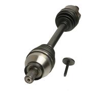MAXGEAR 49-2363 Semiasse