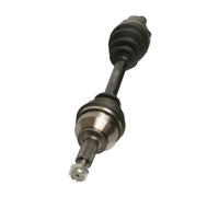 Originale MAXGEAR Albero Motore 49-2365 per Ford