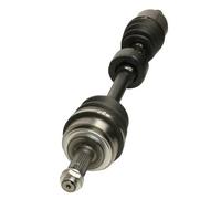 Semiasse 49-2394 MAXGEAR per HONDA CR-V II FR-V