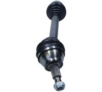 MAXGEAR Albero Motore Anteriore Sinistra per Mercedes-Benz Classe a e Classe B