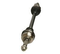 MAXGEAR 49-2433 Semiasse