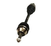 MAXGEAR Albero Motore Anteriore Sinistra per Peugeot 306 Hatchback 1.4 1.1