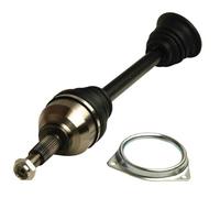 MAXGEAR Albero Motore Anteriore Sinistra per Renault Laguna II Grandtour 1.9 DCI