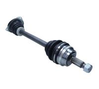 MAXGEAR Albero Motore Anteriore Sinistra per Renault Master II Pritsche/Telaio