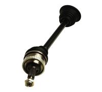 MAXGEAR Albero Motore Anteriore Sinistra per Renault Scénic I Monovolume 1.9