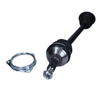 MAXGEAR 49-0633 Semiasse