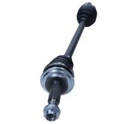 MAXGEAR Albero Motore Anteriore Sinistra per Toyota Yaris / Vios Berlina
