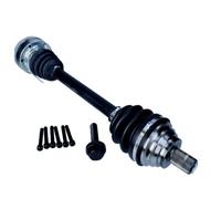 MAXGEAR Albero motore/Semiasse compatibile con AUDI SEAT SKODA VW 49-2545