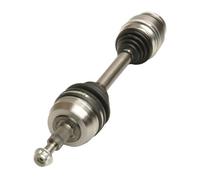 MAXGEAR 49-1829 Semiasse