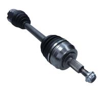 MAXGEAR 49-1780 Semiasse