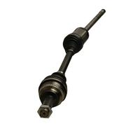 MAXGEAR Albero Motore Asse Ant. per BMW 5er Touring 530d Xdrive 530xd