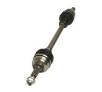 MAXGEAR Albero motore/Semiasse per RENAULT 49-1849