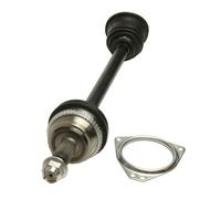 MAXGEAR Albero Motore Asse Ant. per Renault Master II Scatola 2.8 Dti 2.5 D