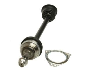 MAXGEAR Albero Motore Asse Ant. per Renault Master II Scatola 2.8 Dti 2.5 D