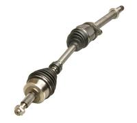 MAXGEAR Albero Motore Asse Ant. per Toyota Avensis Familiare 2.0 D-4D