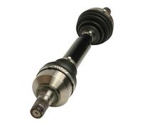 MAXGEAR Albero Motore Asse Ant. per Volvo XC70 II 2.4 D/D4 AWD S60 2.5 T5