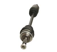 MAXGEAR 49-2388 Semiasse