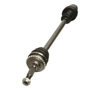 Originale MAXGEAR Albero Motore 49-2466 per Renault