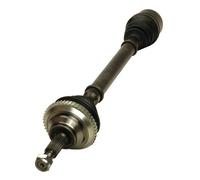 MAXGEAR Albero Motore Asse Anteriore Destro per Renault Espace II 2.2 2.1 Td 25