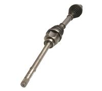 MAXGEAR Albero Motore Asse Anteriore Destro per Renault Laguna III Grandtour 2.0