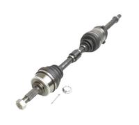 MAXGEAR Albero Motore Destro per Nissan Primera Traveller WP11 P11 49-1033