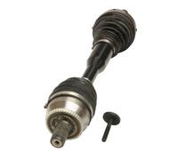 MAXGEAR Albero Motore di Trasmissione Anteriore Sinistra per Volvo XC90 I D5
