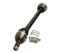 MAXGEAR Albero Motore di Trasmissione Assale Posteriore per BMW X1 xDrive18d