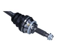 MAXGEAR Albero motore/Semiasse per TOYOTA 49-2492