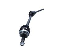 MAXGEAR Albero motore/Semiasse per OPEL RENAULT VAUXHALL GENERAL MOTORS