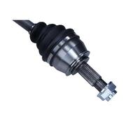 MAXGEAR Albero motore/Semiasse 49-0894 per GRANDE PUNTO (199) 625mm