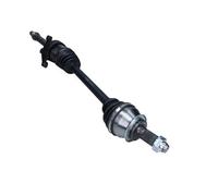 MAXGEAR Albero motore/Semiasse 49-2425 anteriori 887mm