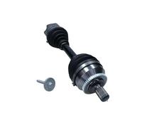 MAXGEAR Albero motore/Semiasse 49-2513 anteriori S60 I (384) 525mm