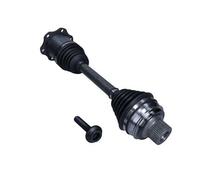 Maxgear 49-2552 Albero Trasmissione Anteriore per Audi A4 8K2 B8 8K5 B8 8KH B8