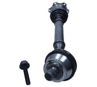 MAXGEAR Albero Motore SX per Audi A4 Avant 8ED B7 8D5 B5 8EC 8D2 8H7 B6