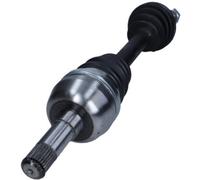 MAXGEAR Albero Trasmissione Anteriore per Opel Vectra C Caravan Saab 9-3