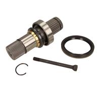 MAXGEAR Albero Trasmissione Anteriore per VW Multivan V 7HM 7HN 7HF 7EF 7EM