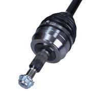 MAXGEAR Albero Trasmissione Anteriore per VW Multivan V 7HM 7HN 7HF 7EF 7EM