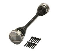 MAXGEAR Albero Trasmissione Anteriore per VW Transporter III Pritsche/Telaio
