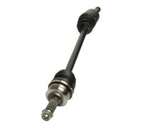 MAXGEAR 49-2486 Semiasse