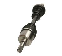 MAXGEAR Albero Trasmissione Asse Anteriore Sinistro per Citroën C4 Picasso I 2.0