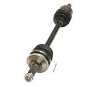 MAXGEAR Albero Trasmissione Asse Anteriore Sinistro per Citroën Jumpy / Telaio