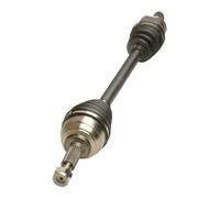 MAXGEAR Albero motore/Semiasse per NISSAN 49-2431