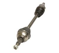 MAXGEAR Albero Trasmissione Asse Anteriore Sinistro per Renault Laguna II Grand