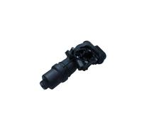MAXGEAR Alloggiamento Filtro Olio Per VW EOS Audi Seat Skoda 06D115397D