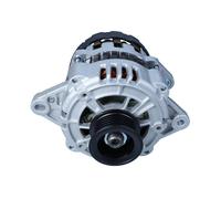 MAXGEAR 55-0561 Alternatore