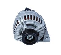 MAXGEAR Alternatore Generatore 140 A 12 V per Volvo V70 II 2.4 XC90 I