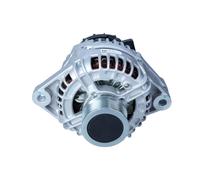MAXGEAR 55-0557 Alternatore