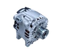 MAXGEAR 55-0531 Alternatore